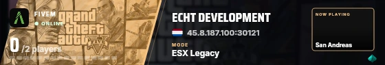 Blade badge preview