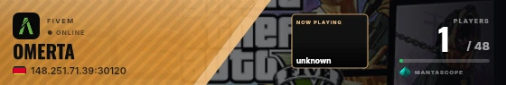 Sweep badge preview