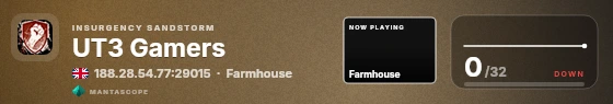 Mesh badge preview