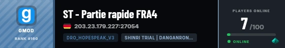 Strata badge preview