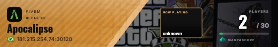 Sweep badge preview
