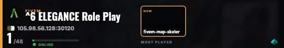 Filmstrip badge preview