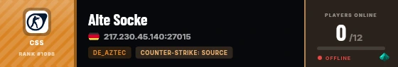 Strata badge preview