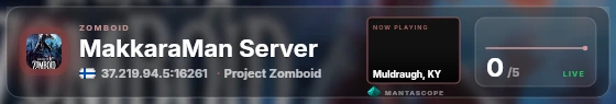 Glass badge preview