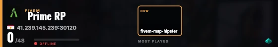 Filmstrip badge preview