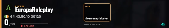 Filmstrip badge preview