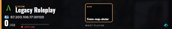 Filmstrip badge preview