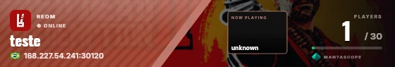 Sweep badge preview
