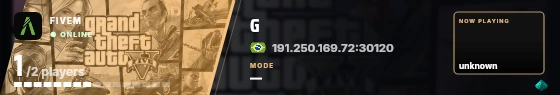 Blade badge preview