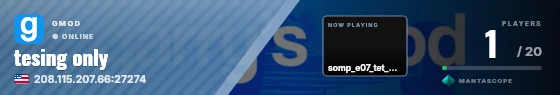 Sweep badge preview