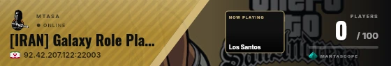 Sweep badge preview