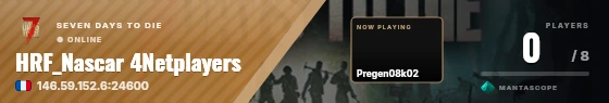 Sweep badge preview
