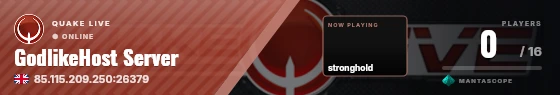 Sweep badge preview