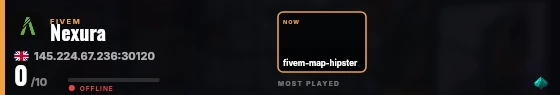 Filmstrip badge preview