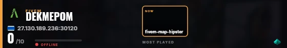 Filmstrip badge preview