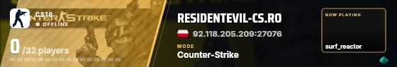 Blade badge preview