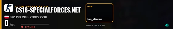 Filmstrip badge preview