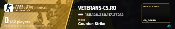 Blade badge preview