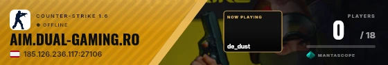 Sweep badge preview