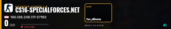 Filmstrip badge preview