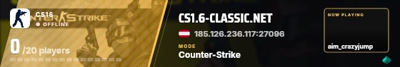 Blade badge preview