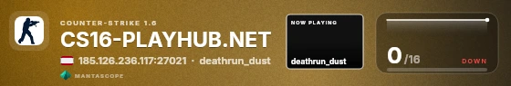 Mesh badge preview