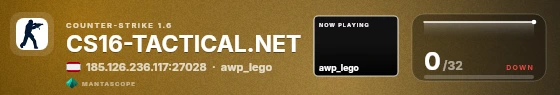 Mesh badge preview