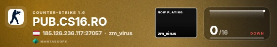 Mesh badge preview