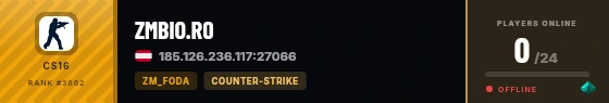 Strata badge preview