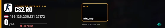Filmstrip badge preview