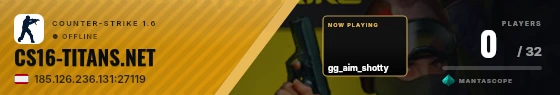 Sweep badge preview