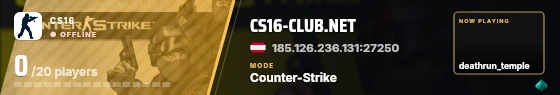 Blade badge preview