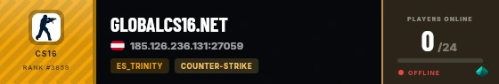 Strata badge preview