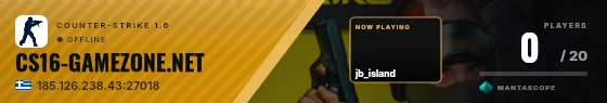Sweep badge preview