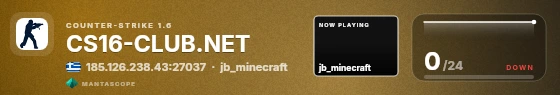 Mesh badge preview