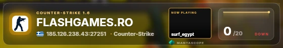 Glass badge preview