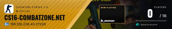 Sweep badge preview