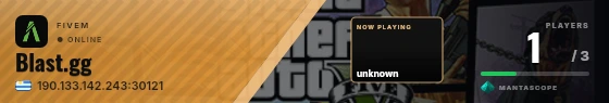 Sweep badge preview
