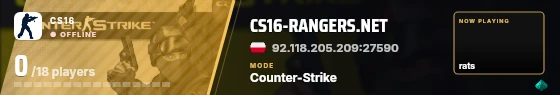 Blade badge preview