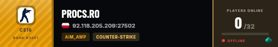 Strata badge preview