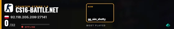 Filmstrip badge preview