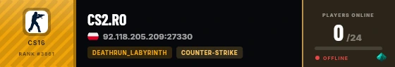 Strata badge preview