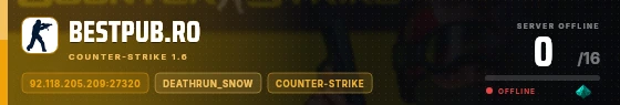 Edge badge preview