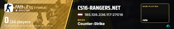 Blade badge preview