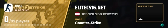Blade badge preview