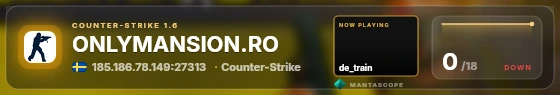 Glass badge preview