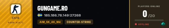 Strata badge preview