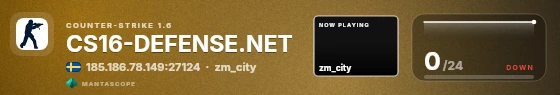 Mesh badge preview