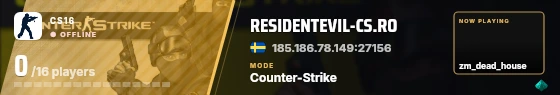 Blade badge preview