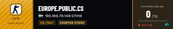 Strata badge preview